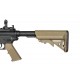 ASSAULT BUNDLE DEAL: Flex F-02 Keymod M4 (X-ASR) (HT), SAVE BIG with our Special Offers - get the M4 Flex F-02 Keymod Bundle Deal